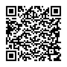 QR Code for Phone number +19095216952