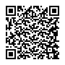 QR Code for Phone number +19095245172