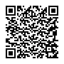 QR Code for Phone number +19095251900