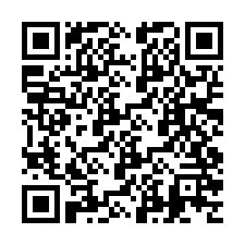 QR kód a telefonszámhoz +19095281295