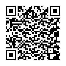 QR Code for Phone number +19095282151
