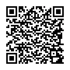 QR Code for Phone number +19095282496
