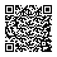 QR Code for Phone number +19095283958