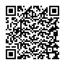 QR Code for Phone number +19095394160