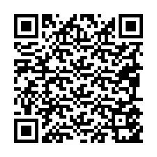 QR-код для номера телефона +19095551123