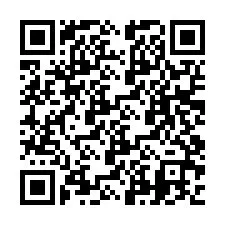 Kode QR untuk nomor Telepon +19095552103