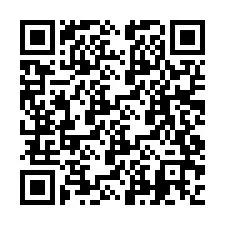 Código QR para número de telefone +19095553392