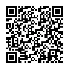 Codice QR per il numero di telefono +19095558191