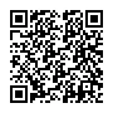 Kod QR dla numeru telefonu +19095558735