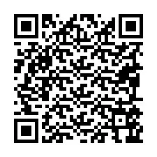 QR Code for Phone number +19095566427