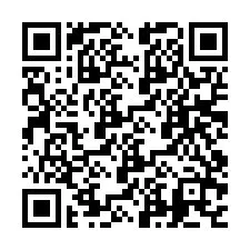 Kode QR untuk nomor Telepon +19095575537