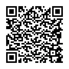 QR Code for Phone number +19095585026