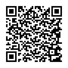 QR Code for Phone number +19095603062