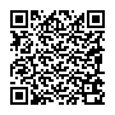 QR Code for Phone number +19095620124