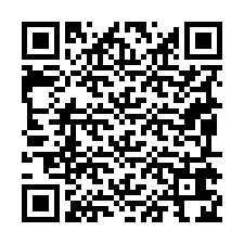 QR Code for Phone number +19095624825