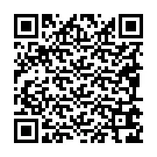 QR Code for Phone number +19095626022