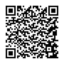QR Code for Phone number +19095643581