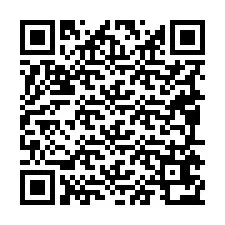 QR Code for Phone number +19095672222