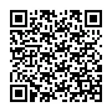 电话号码二维码 +19095682703