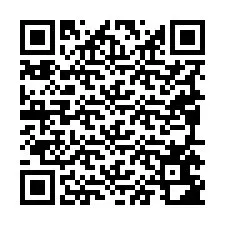 QR Code for Phone number +19095682706