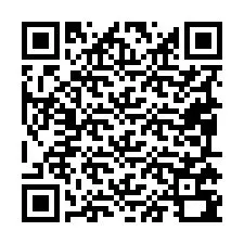 QR Code for Phone number +19095790137