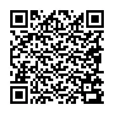 QR Code for Phone number +19095793596