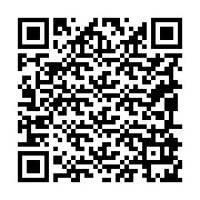 QR Code for Phone number +19095925231
