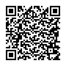 Código QR para número de teléfono +19096015566