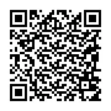 QR Code for Phone number +19096015570
