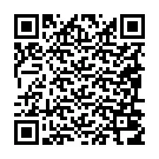 QR-code voor telefoonnummer +19096016176