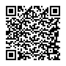 QR Code for Phone number +19096025374