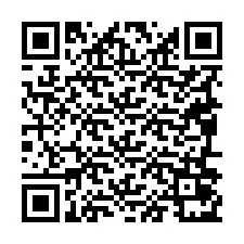 QR-koodi puhelinnumerolle +19096071242