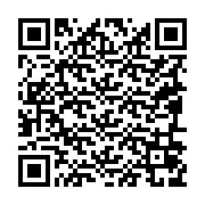 QR-kood telefoninumbri jaoks +19096079008