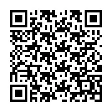 QR Code for Phone number +19096082706