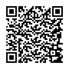 QR-kood telefoninumbri jaoks +19096083014