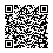 QR Code for Phone number +19096085214