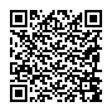 QR-Code für Telefonnummer +19096085925