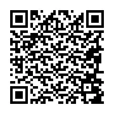 QR Code for Phone number +19096087737