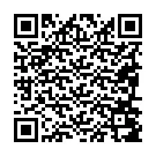 Kode QR untuk nomor Telepon +19096087737