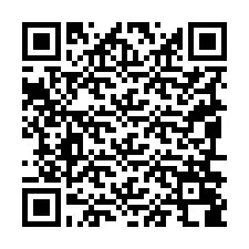 QR Code for Phone number +19096088690