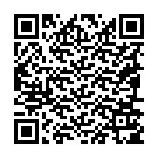 QR Code for Phone number +19096105389