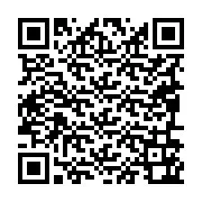 QR Code for Phone number +19096162016