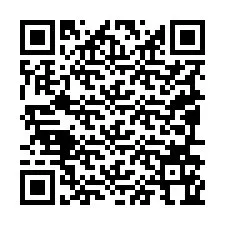 Kod QR dla numeru telefonu +19096164738