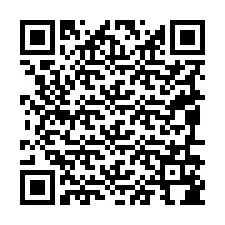 QR Code for Phone number +19096184110