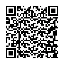 QR Code pour le numéro de téléphone +19096185431