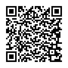 QR-koodi puhelinnumerolle +19096272022