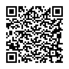 QR Code for Phone number +19096274260
