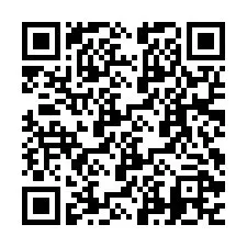 QR Code for Phone number +19096277870