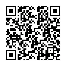 Código QR para número de telefone +19096277870