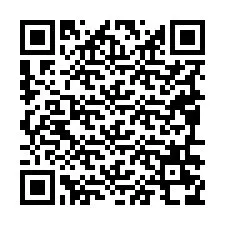 QR-koodi puhelinnumerolle +19096278512